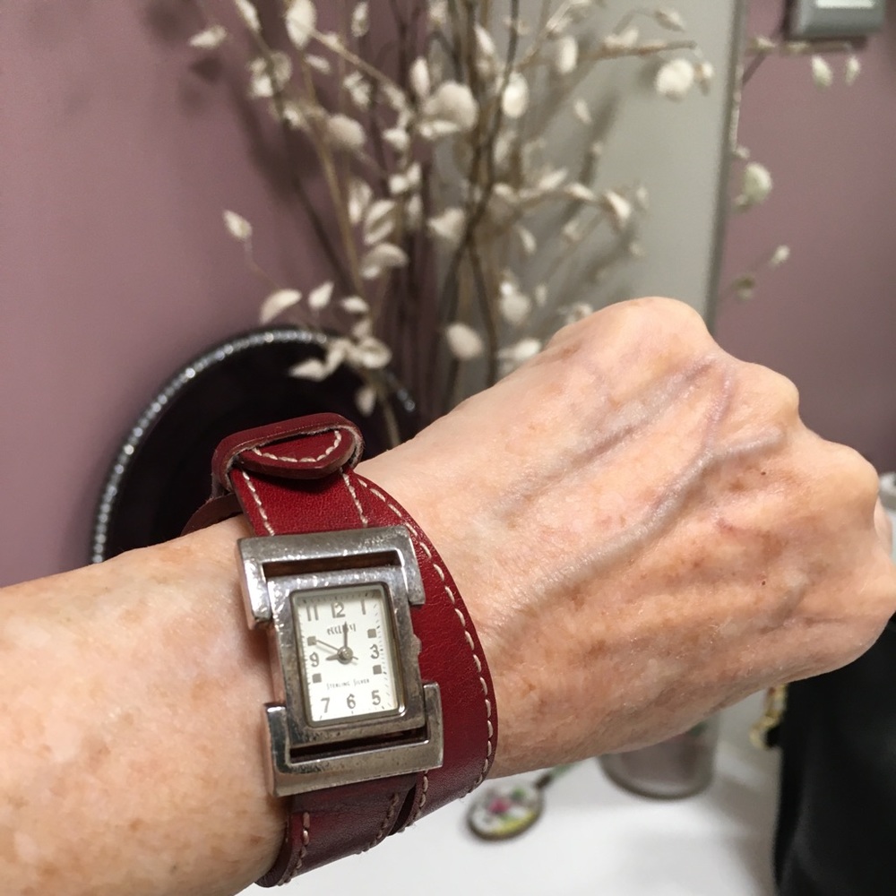 Watch - Picture 8 of 9